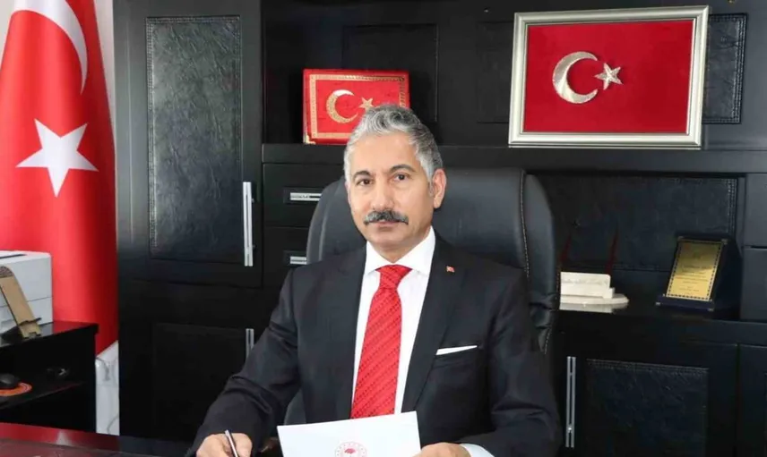 Çiftçiler için 2027 yılı kayıt süreci başladı: Başvurular e-Devlet üzerinden alınacak