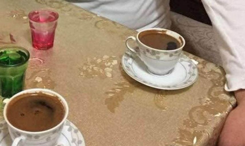 Kaldırım taşıyla saldırıya uğrayan köfteci, hastanede yaşamını yitirdi
