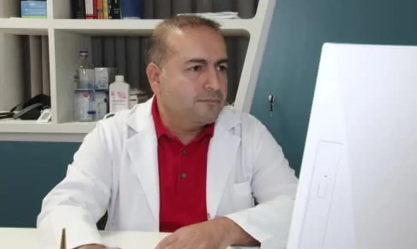 Kalp krizinde erken teşhis hayat kurtarıyor: Uzmanlardan önemli uyarılar