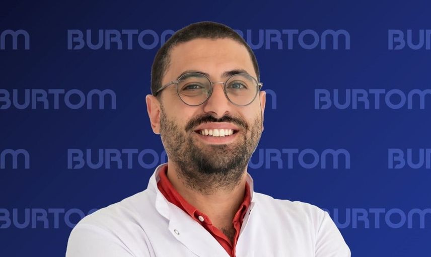 Kış aylarında çocuklarda enfeksiyon riski artıyor: Uzmanlardan önemli uyarılar