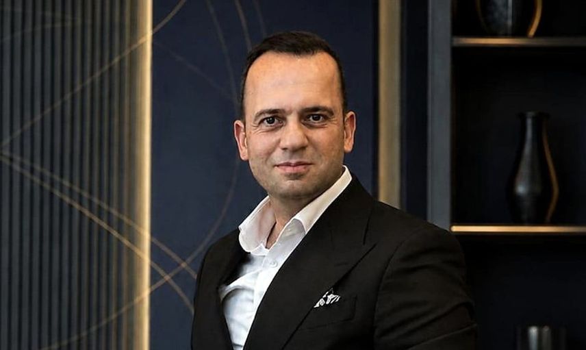 Elektrik sektöründe dönüşüm: Şeffaflık ve güven ön planda