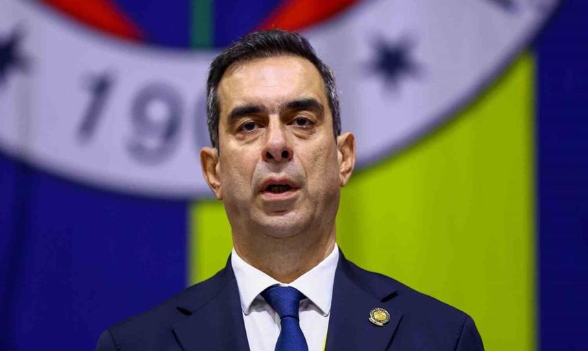 Şekip Mosturoğlu'ndan istikrar vurgusu: Her yıl yapılan seçimler kalıcı başarı getirmiyor