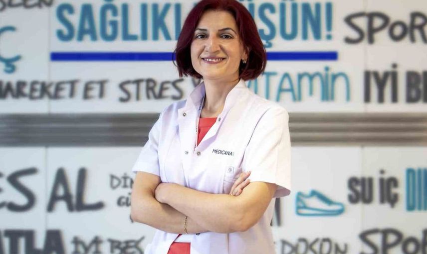 Cilt yaşlanmasını hızlandıran alışkanlıklar ve öneriler