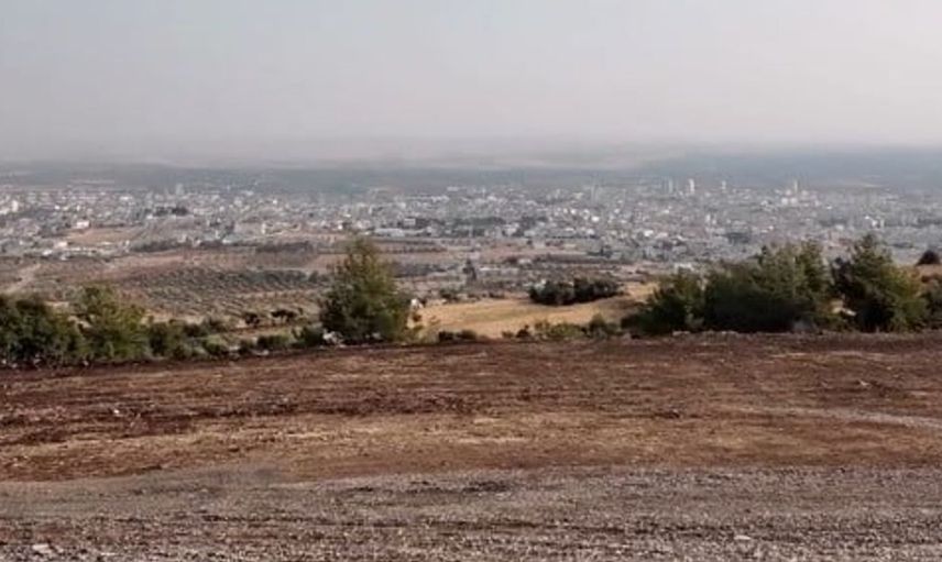 Kilis'te motosiklet tutkunları için yeni festival: Motofest heyecanı