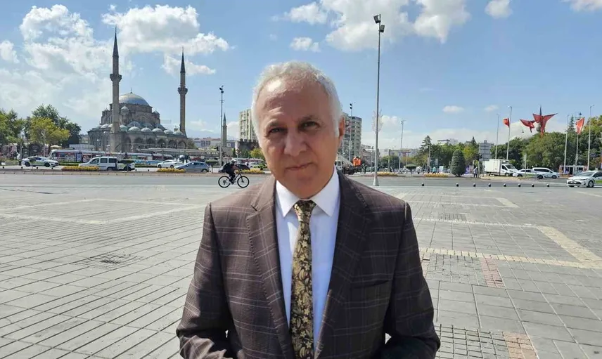 Tüketiciler Birliği'nden avukatlara IBAN uyarısı: Haksız kazançlara dur denildi