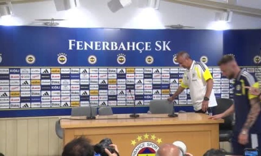 Milan Skriniar, Nathan Ake ile oynamanın kendisine kattıklarını anlattı