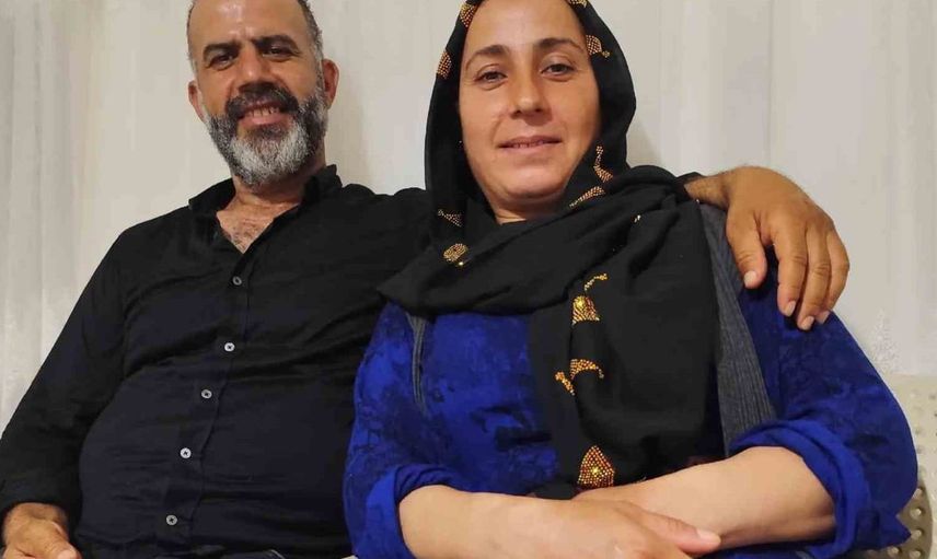 Mersin'de denizde 4'üncü kişinin cansız bedeni bulundu