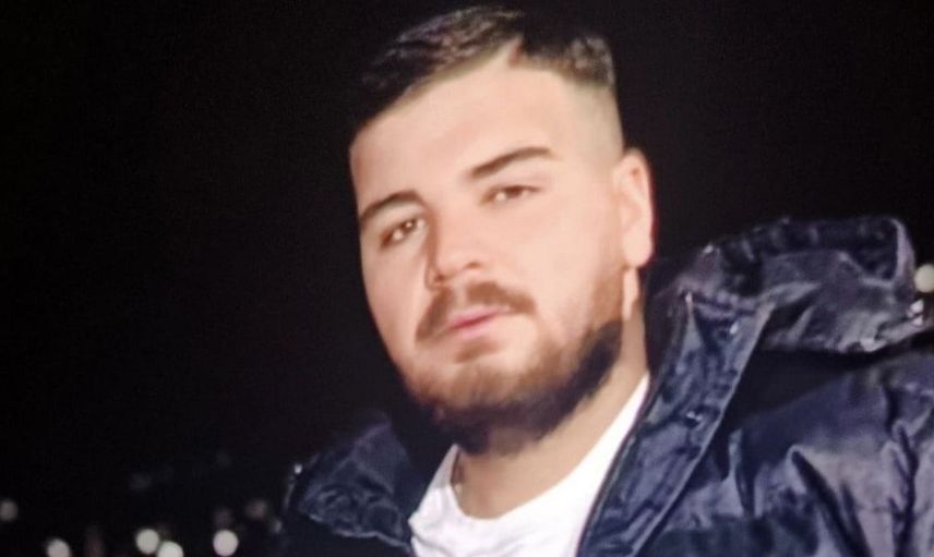 Iftar saatinde cinayete kurban giden gençlerin davasında önemli gelişme