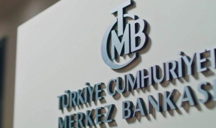 8 ay sonra ilk kez yaşandı: Merkez Bankası faizi düşürdü! Altın fiyatları ve döviz kuru hareketlendi