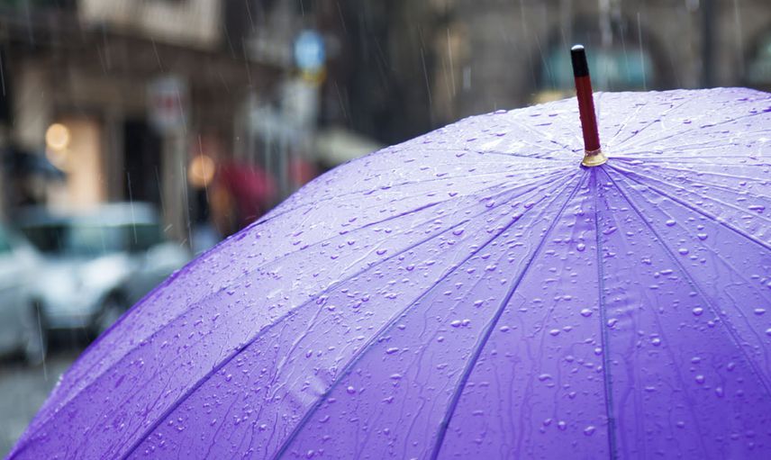 8 Haziran 2022 Çarşamba hava durumu nasıl olacak? Meteoroloji Genel Müdürlüğü hava durumu tahmin raporunu yayımladı: Çok sayıda il için sarı kodlu uyarı!