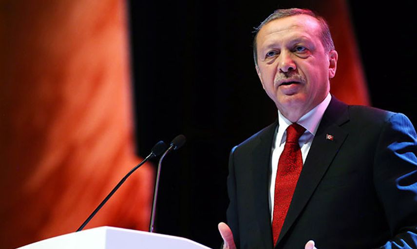 8 Mart 2021 Cumhurbaşkanı Bugün Nerede?