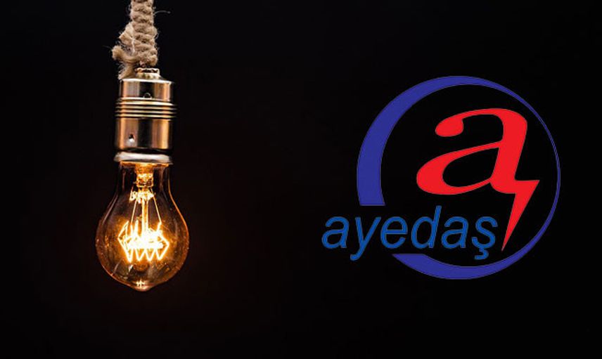 8 Mart İstanbul Anadolu Yakasında Elektrikler Ne Zaman Gelecek?