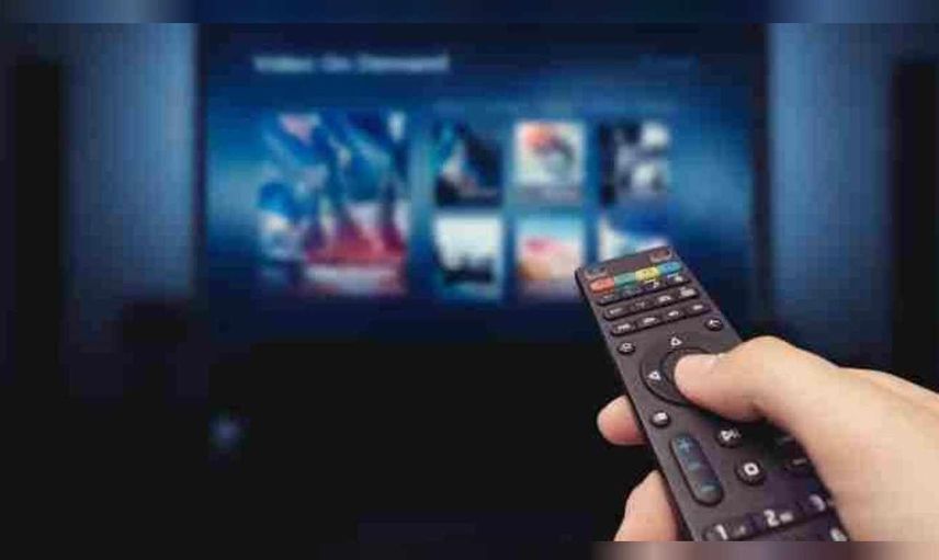 8 Mayıs Pazar Show TV, TRT1, Kanal D, TV8, Star TV, Fox TV,  ATV yayın akışı