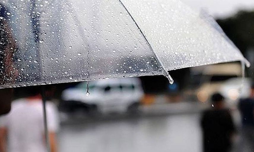 8 Nisan 2022 Cuma hava durumu nasıl olacak? Meteoroloji Genel Müdürlüğü 8 Nisan 2022 hava durumu tahmin raporunu yayımladı: Kuvvetli rüzgarla beraber sağanak yağış geliyor!
