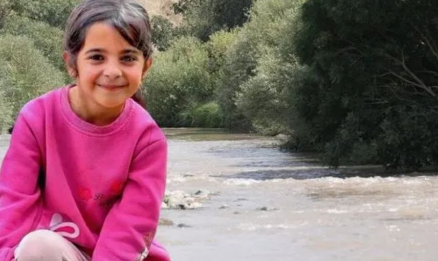 8 Yaşındaki Narin'in Ölüm Nedeni Açıklandı!