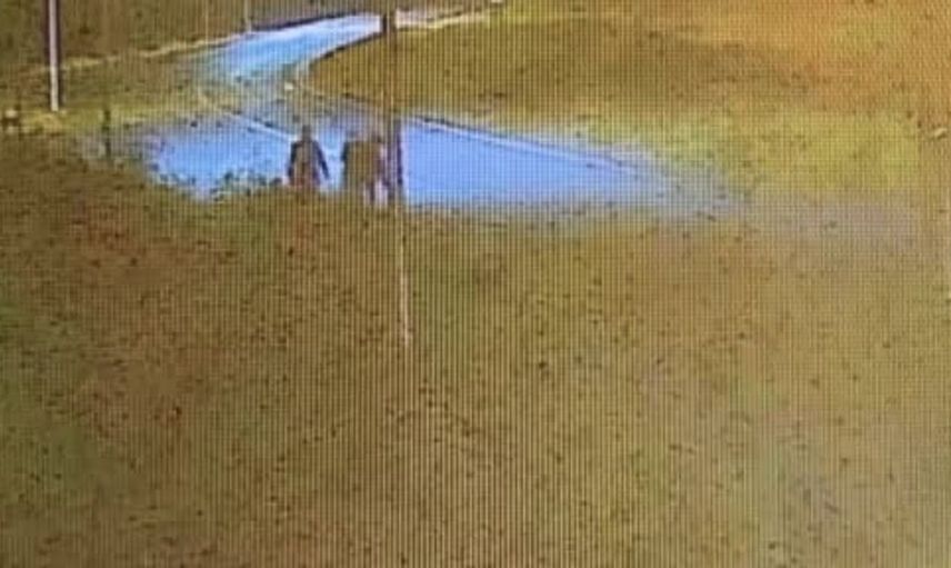 Arnavutköy'de kazada sürücü tutuklandı