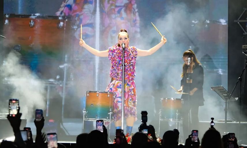 Menemen çömlek festivalinde uluslararası yetenekler buluştu