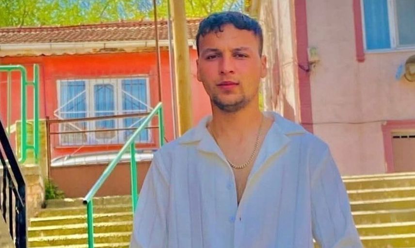 Alkollü mekana gitme tartışması sonucu kuzenini bıçaklayarak öldüren sanığa 25 yıl hapis