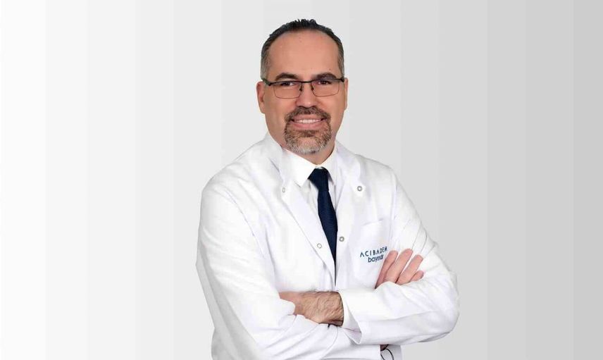 Elde edilen verilere göre 35 yaş altındaki kadınlarda gebelik değerlendirilmesi önemli