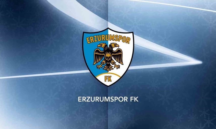 Erzurumspor FK, Festy Ebosele ile kadro güçlendirmesine gidiyor