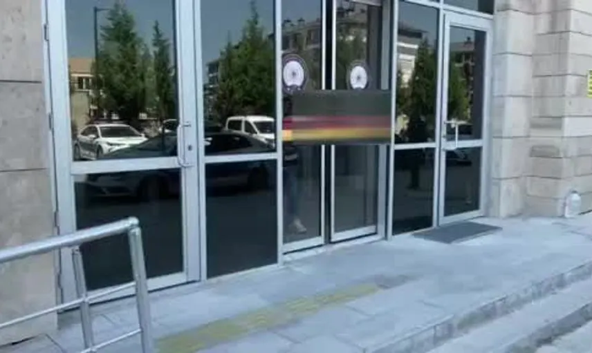 Kütahya'da sahte para operasyonu: 217 bin TL değerinde banknot ele geçirildi