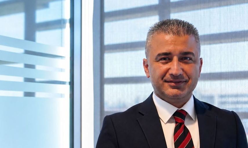 İstanbul Kastamonuspor'dan amatör futbol için mali reform çağrısı