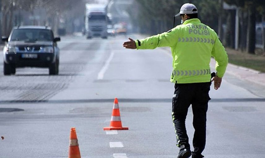 81 İlde Bugün Başlıyor! Yoğunlaştırılmış Dinamik Denetim