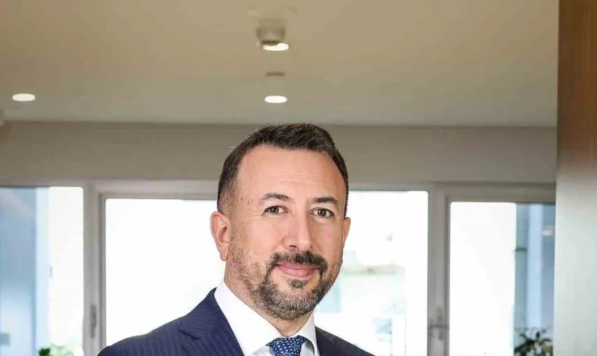 Türk Telekom, küresel teknoloji arenada önemli adımlar atıyor