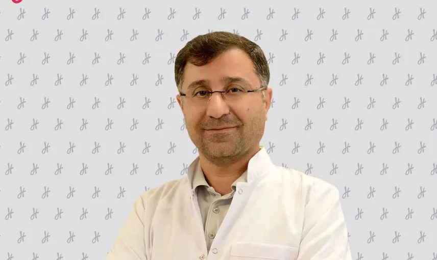 Bağırsak alışkanlıklarındaki değişikliklere dikkat: uzmanından uyarılar
