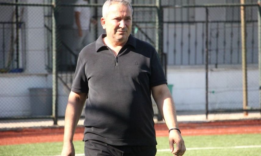 Denizli İdman Yurdu'nda transfer tartışması: İbrahim Gürel'den acil müdahale çağrısı
