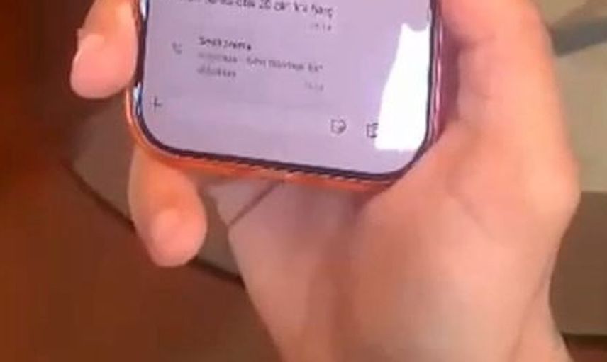 Çeşme belediyesine yönelik rüşvet operasyonunda önemli gelişmeler yaşandı