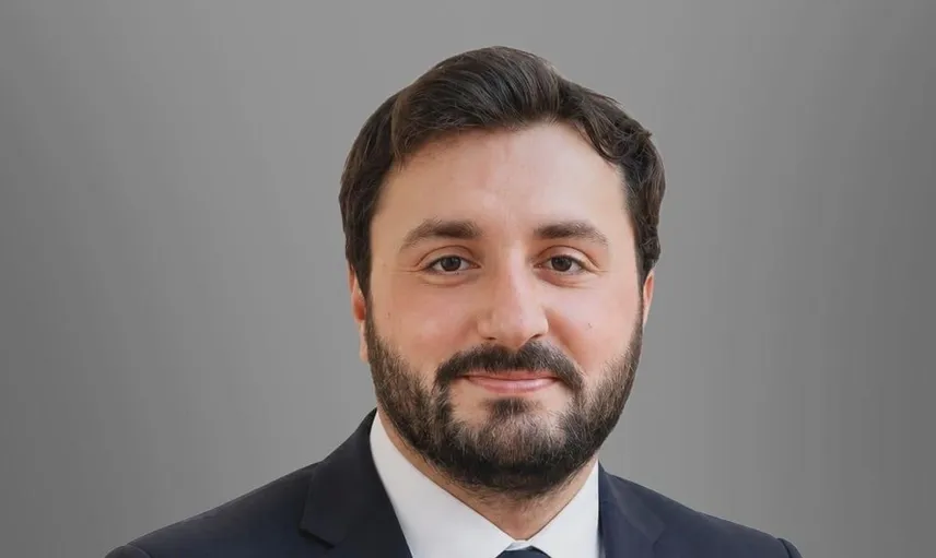 Sanayide verimlilik dönemi başlıyor