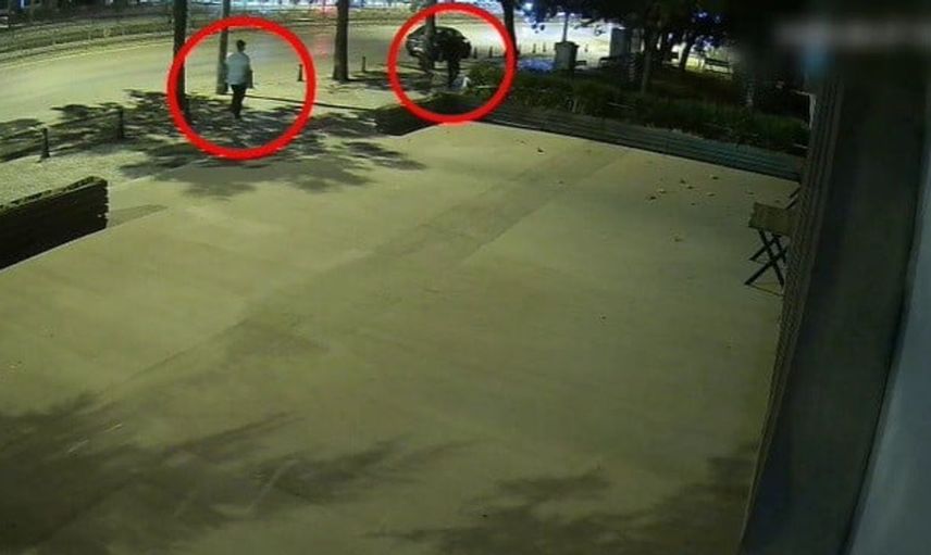 Kendilerini polis savcı olarak tanıttılar, dolandırıcılara Bolu'da operasyon