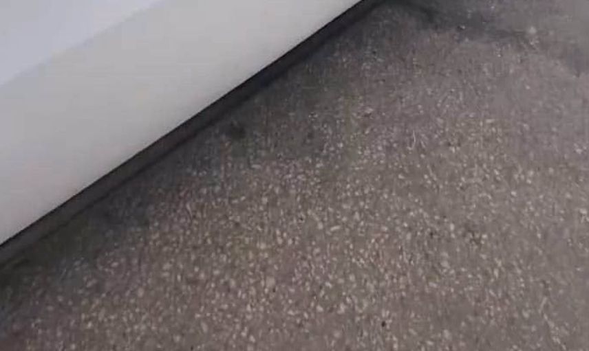 Drift atan sürücüye rekor para cezası: Toplam 165 bin TL