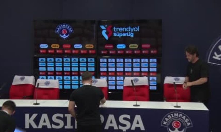 Trabzonspor teknik direktörü fatih tekke'den önemli uyarılar: puan kaybı yaşanmamalı