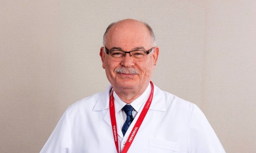 Osteoporoz dünyada 500 milyon kişiyi tehdit ediyor: Erken tanının önemi vurgulandı