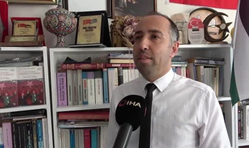 TPAO'dan Kerkük'te önemli enerji yatırımı