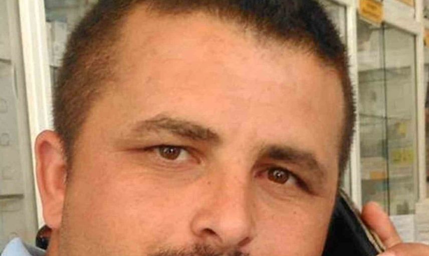 Mersin'deki traktör kazasında can kaybı artıyor