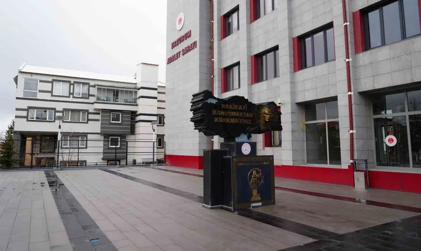 Gülistan Doku soruşturmasında bir tutuklama daha gerçekleşti