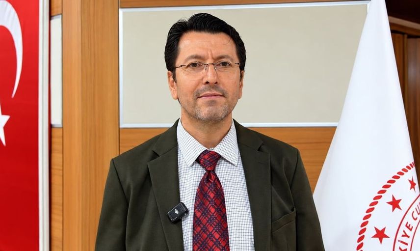 Prostat kanseri hakkında farkındalığı artırmak için kritik tavsiyeler