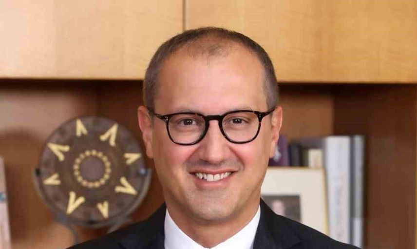 İş Bankası'ndan yenilikçi hizmet: Visa ile yurt dışı para transferi dönemi başladı