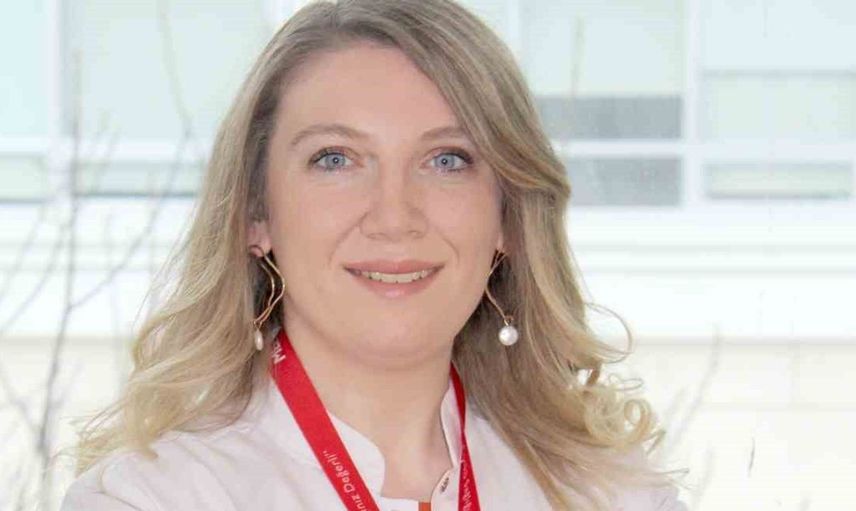 Dondurma seçiminde nelere dikkat etmelisiniz?