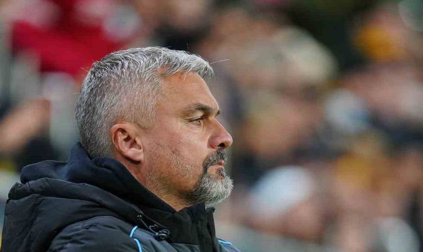 Trabzonspor, KuPS Kuopio karşısında rahat bir galibiyet aldı