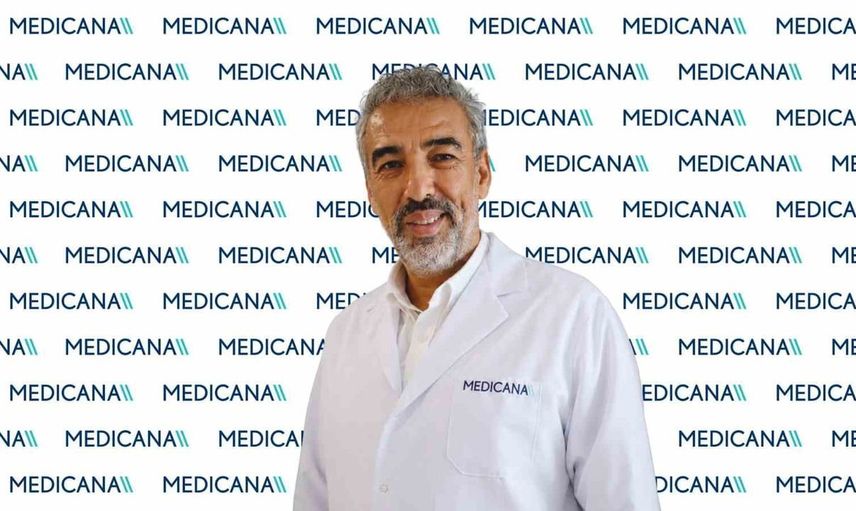 Ruh sağlığını korumak sadece bireysel çaba ile olmaz