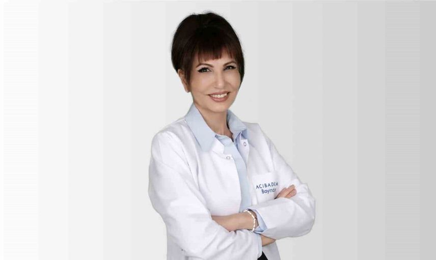 Demansın en yaygın sebebi alzaymır: Uzmanlardan önemli açıklamalar