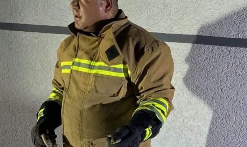 Hatay'da yerleşim alanlarında görülen yılanlar doğal yaşam alanına bırakıldı