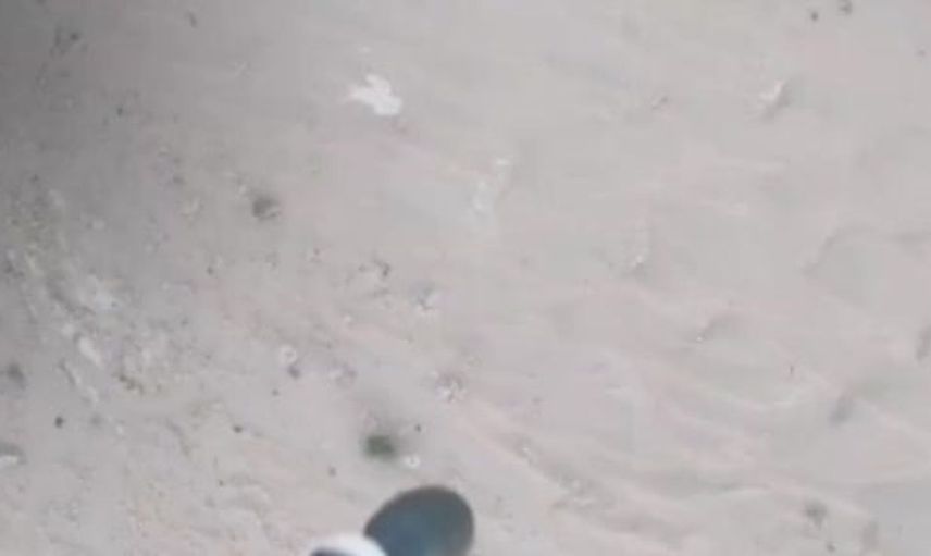 Yemen ordusundan Husilere yönelik anlamlı saldırı açıklamaları