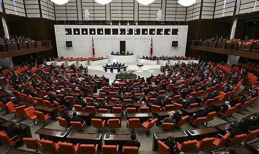 Vergi Usul Kanunu Muafiyetinden Kimler Faydalanabilir