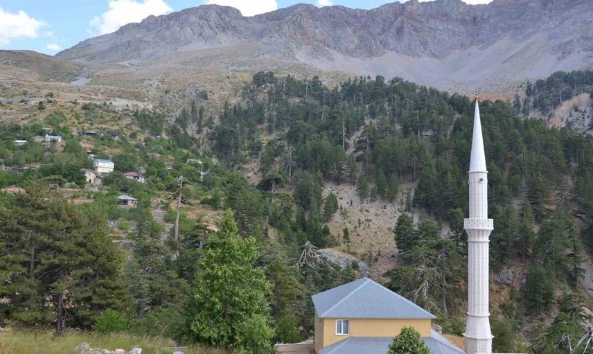Antalya Büyükşehir Belediyesi üreticilerin ihtiyaçlarına duyarlı kalmaya devam ediyor