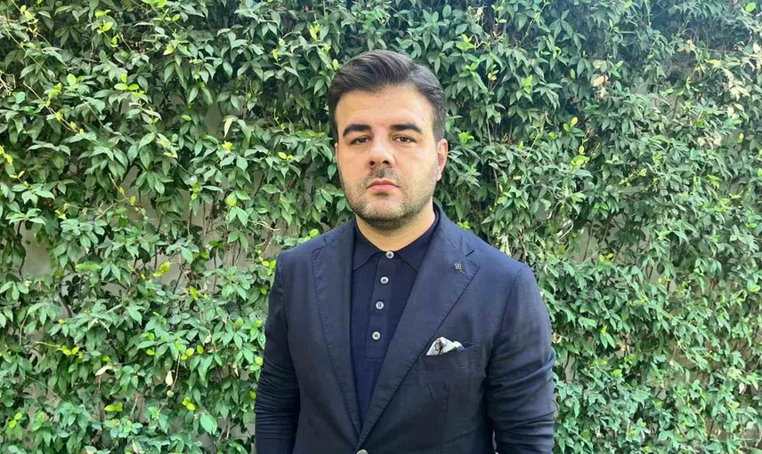 İzmir'deki köpek saldırısında tazminat kararı: 1,2 milyon lira ödenecek